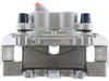 Disc Brake Caliper Centric Parts 141.39068