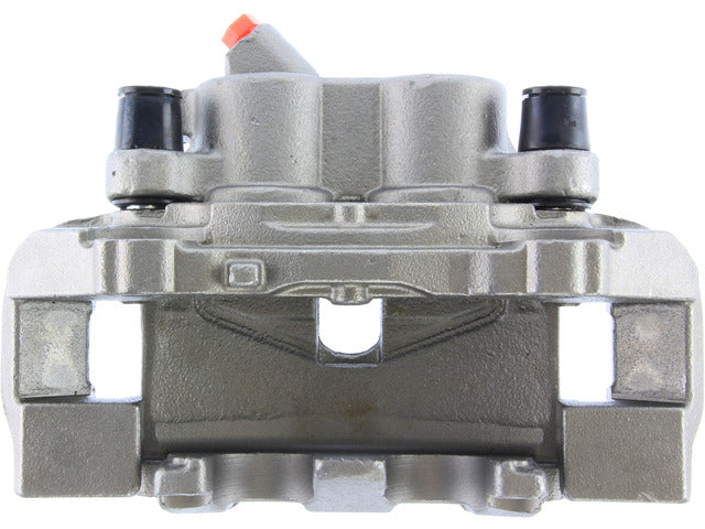 Disc Brake Caliper Centric Parts 141.39068