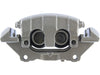 Disc Brake Caliper Centric Parts 141.39068