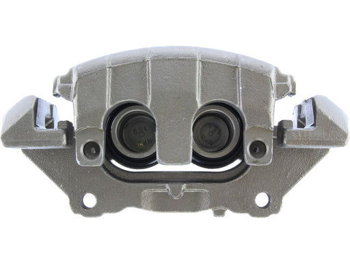 Disc Brake Caliper Centric Parts 141.39068