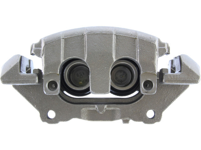 Disc Brake Caliper Centric Parts 141.39068
