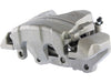 Disc Brake Caliper Centric Parts 141.39068