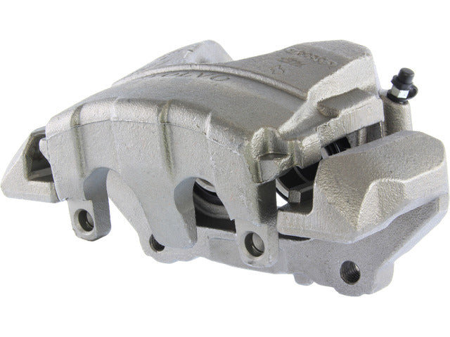 Disc Brake Caliper Centric Parts 141.39068