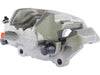 Disc Brake Caliper Centric Parts 141.39068