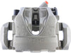 Disc Brake Caliper Centric Parts 141.39068