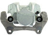 Disc Brake Caliper Centric Parts 141.39071
