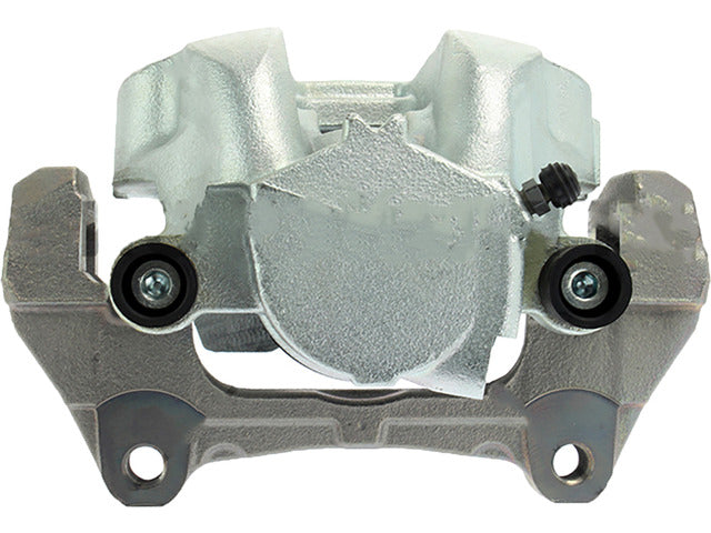 Disc Brake Caliper Centric Parts 141.39071