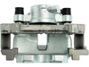 Disc Brake Caliper Centric Parts 141.39071