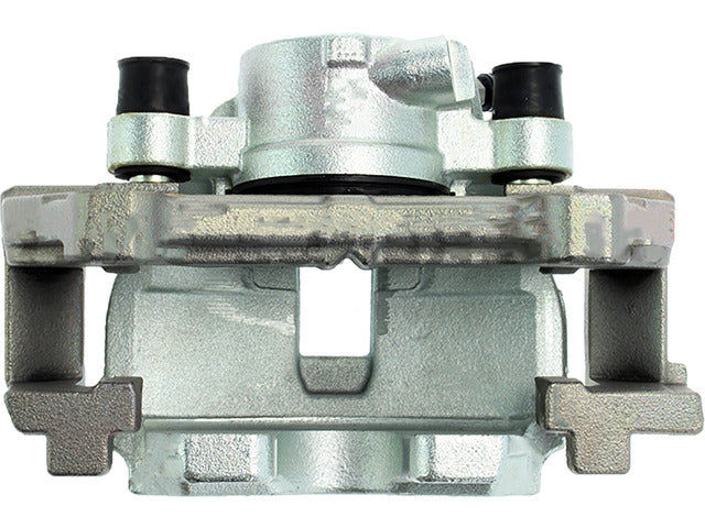 Disc Brake Caliper Centric Parts 141.39071