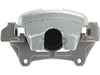 Disc Brake Caliper Centric Parts 141.39071