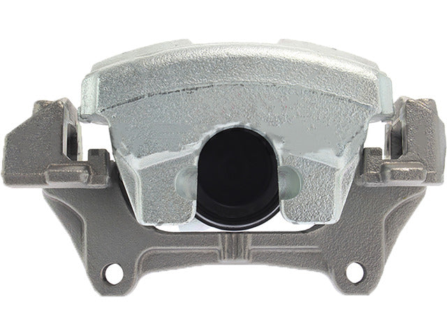 Disc Brake Caliper Centric Parts 141.39071