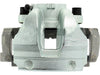 Disc Brake Caliper Centric Parts 141.39071