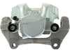 Disc Brake Caliper Centric Parts 141.39072