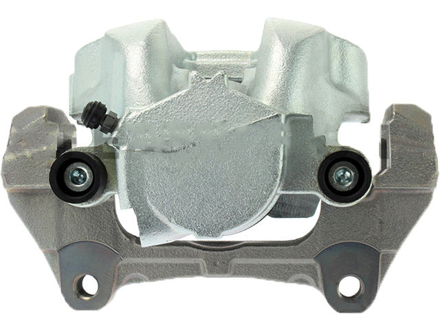 Disc Brake Caliper Centric Parts 141.39072