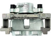 Disc Brake Caliper Centric Parts 141.39072