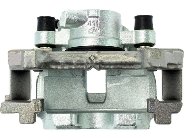 Disc Brake Caliper Centric Parts 141.39072