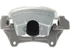 Disc Brake Caliper Centric Parts 141.39072