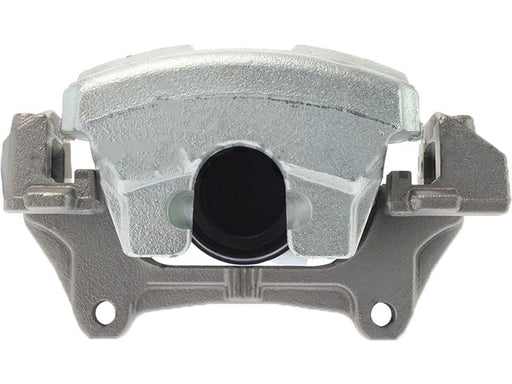 Disc Brake Caliper Centric Parts 141.39072