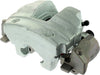 Disc Brake Caliper Centric Parts 141.39072