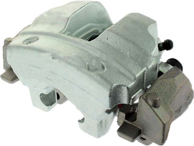 Disc Brake Caliper Centric Parts 141.39072