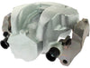 Disc Brake Caliper Centric Parts 141.39072
