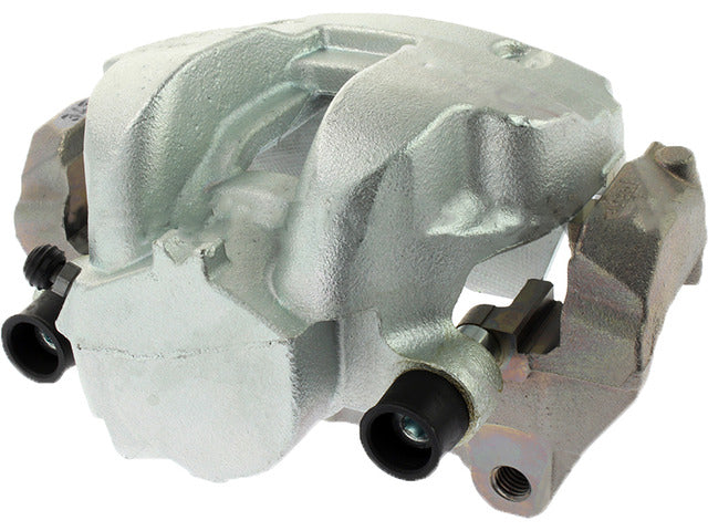 Disc Brake Caliper Centric Parts 141.39072