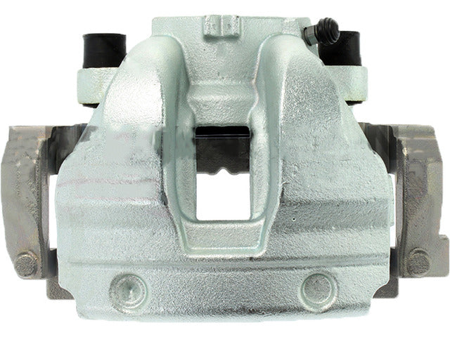 Disc Brake Caliper Centric Parts 141.39072