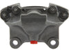 Disc Brake Caliper Centric Parts 141.39502