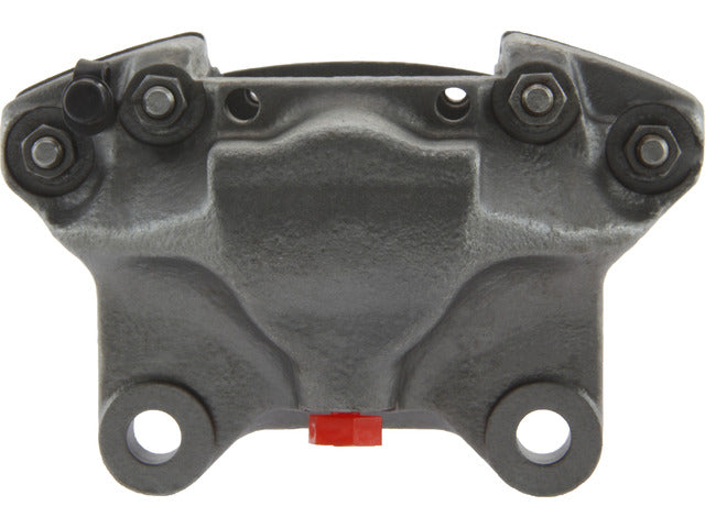 Disc Brake Caliper Centric Parts 141.39502