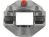 Disc Brake Caliper Centric Parts 141.39502