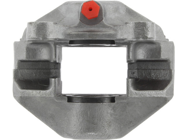 Disc Brake Caliper Centric Parts 141.39502