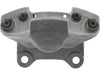 Disc Brake Caliper Centric Parts 141.39502