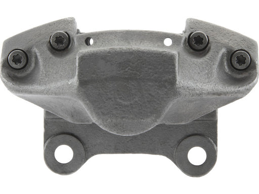 Disc Brake Caliper Centric Parts 141.39502