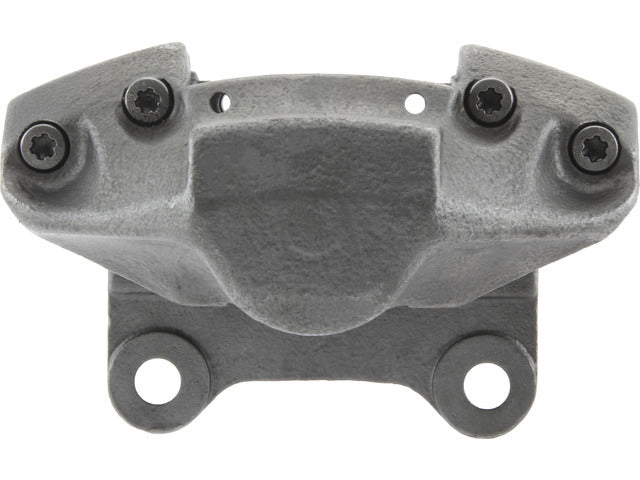 Disc Brake Caliper Centric Parts 141.39502