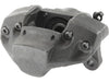 Disc Brake Caliper Centric Parts 141.39502