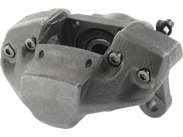 Disc Brake Caliper Centric Parts 141.39502