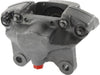 Disc Brake Caliper Centric Parts 141.39502