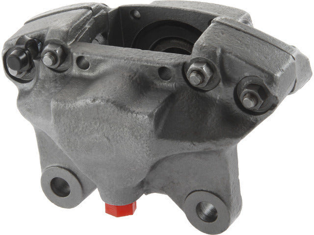 Disc Brake Caliper Centric Parts 141.39502