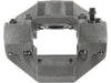 Disc Brake Caliper Centric Parts 141.39502