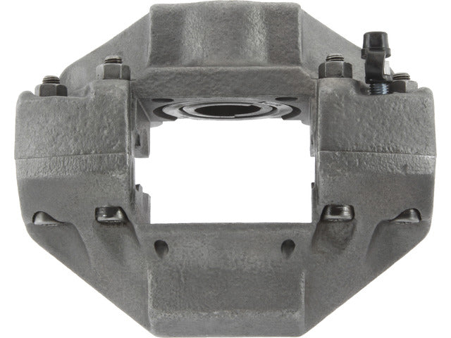 Disc Brake Caliper Centric Parts 141.39502