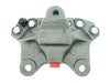 Disc Brake Caliper Centric Parts 141.39503