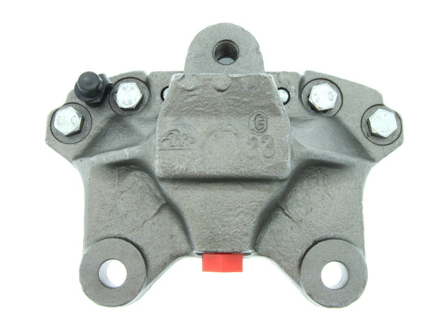 Disc Brake Caliper Centric Parts 141.39503