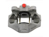 Disc Brake Caliper Centric Parts 141.39503