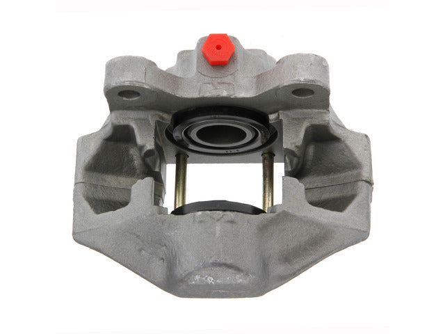 Disc Brake Caliper Centric Parts 141.39503