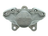 Disc Brake Caliper Centric Parts 141.39503