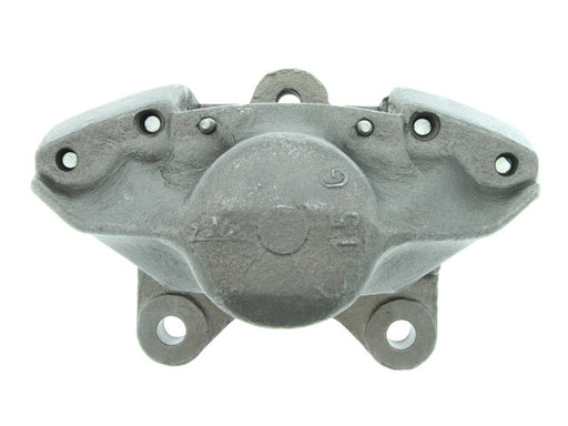 Disc Brake Caliper Centric Parts 141.39503