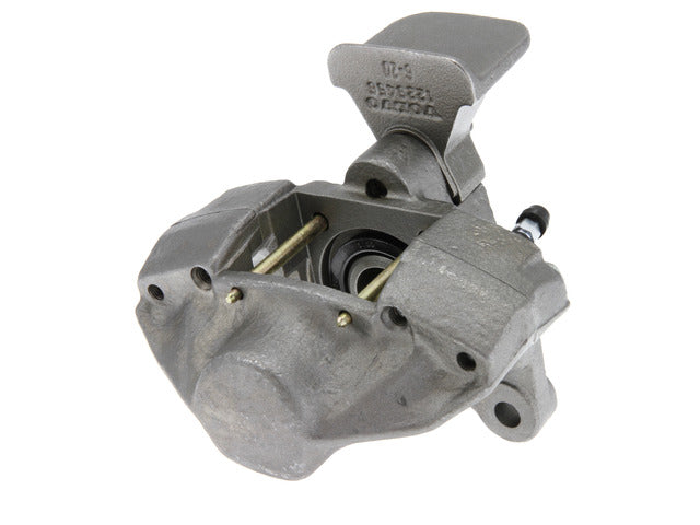 Disc Brake Caliper Centric Parts 141.39503