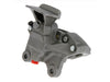 Disc Brake Caliper Centric Parts 141.39503