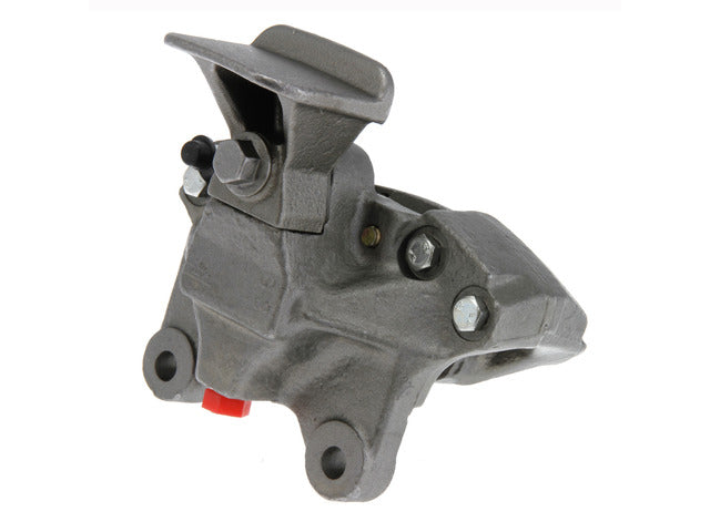 Disc Brake Caliper Centric Parts 141.39503