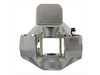 Disc Brake Caliper Centric Parts 141.39503